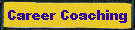 Career Coaching