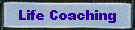 Life Coaching