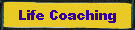 Life Coaching